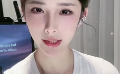 女19岁RAPPER潮水欢迎你